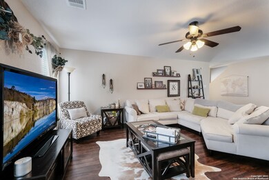 3711 Hideaway Green, San Antonio, TX 78261 - photo 4
