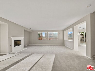 3309 Campbell St, Rosamond, CA 93560 - photo 3