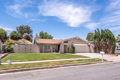 889 N Muirfield Ave Simi Valley-3