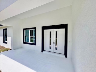 8550 N Trojan Dr, Citrus Springs, FL 34433 - photo 4