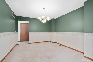 175 White Oak Dr, North Aurora, IL 60542 - photo 6