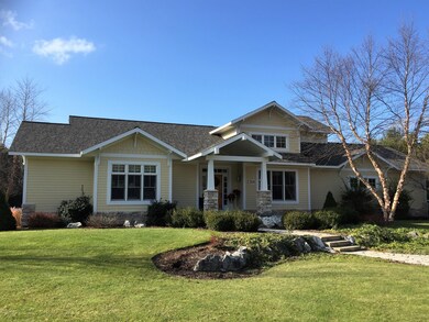 2264 Bittersweet Drive