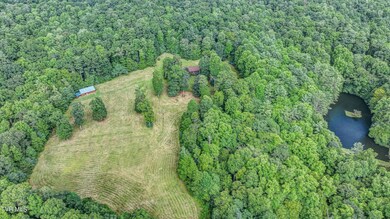 DJI_20240819154612_0235_D_6_D_7_D_8_D_9_