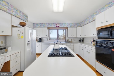 24028 Cliff Drive Extension, Worton, MD 21678 - photo 7