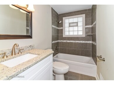 17208 Central Park Ave, Hazel Crest, IL 60429 - photo 6