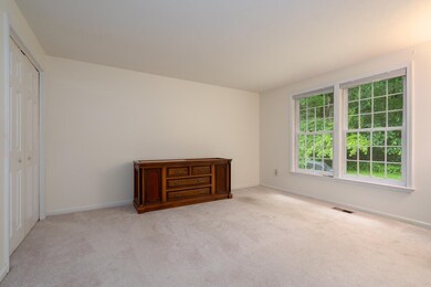 16 Captain Cook Way, Plaistow, NH 03865 - photo 5