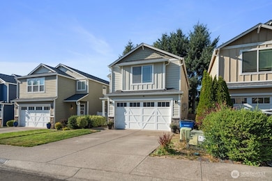 5320 NE 54th St, Vancouver, WA 98661 - photo 5