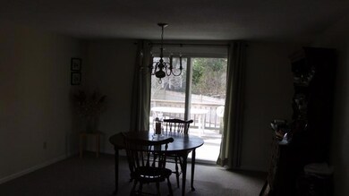 21 Fishing Brook Rd, South Yarmouth, MA 02664 - photo 6