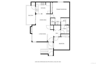 730 Breeze Hill Rd unit 300, Vista, CA 92081 - photo 5