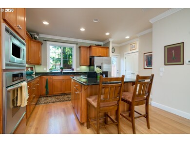 2222 Matterhorn Ct, West Linn, OR 97068 - photo 6