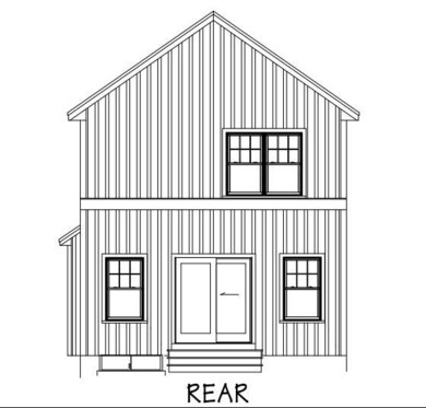 2 Pond St unit 2, Saco, ME 04072 - photo 5