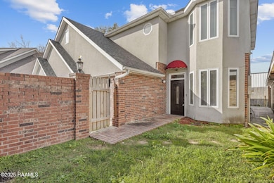 3-web-or-mls-111 Georgetown Loop-3