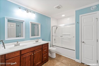 upstairs bath