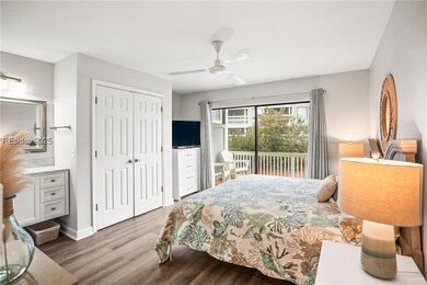 2 Cedar Reef Dr unit F101, Saint Helena Island, SC 29920 - photo 4