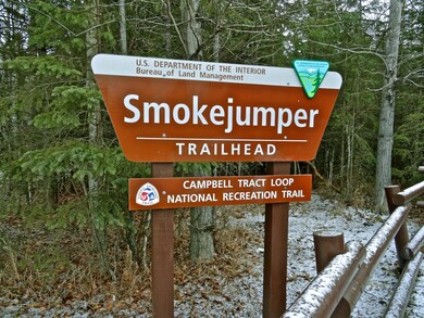 2927 Summer Wind Ct unit 136, Anchorage, AK 99507 - photo 4