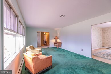 7 Fox Run Ln, Newtown Square, PA 19073 - photo 5