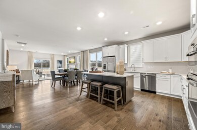 1030 Shannon Falls Dr, Newark, DE 19702 - photo 6