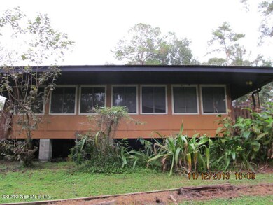 6190 Riviera Ln, Jacksonville, FL 32216 - photo 2