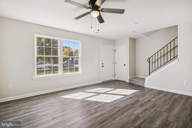 109 Metcalfe Rd, Chestertown, MD 21620 - photo 4