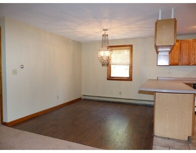 7 Neale Rd, Royalston, MA 01368 - photo 6