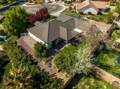 sam.reed.real.estate.photos-43