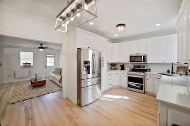 616 Lebeau St, Arabi, LA 70032 - photo 6