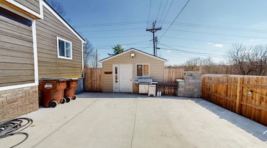 354 Ethel Dr, Nicholasville, KY 40356 - photo 4