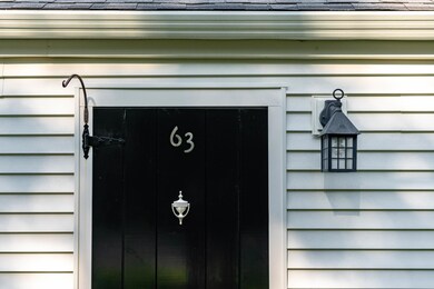 1-Exterior-5