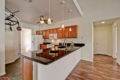 11240 E Dover St, Mesa, AZ 85207 - photo 6