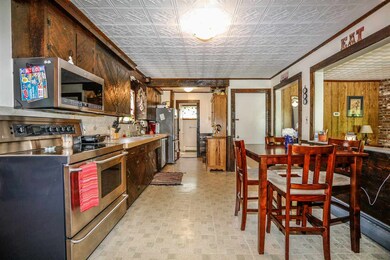 9 Stearns Ave, Hooksett, NH 03106 - photo 7