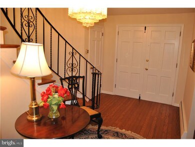 46 Peddrick Rd, Wayne, PA 19087 - photo 7