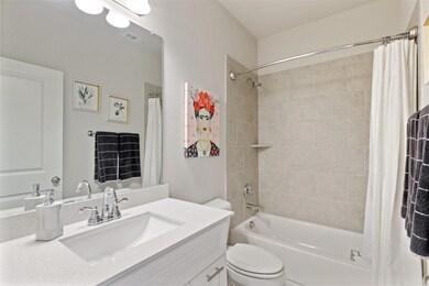 6246 Rilla St, Frisco, TX 75035 - photo 6