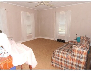 61 Hampden St, Indian Orchard, MA 01151 - photo 6