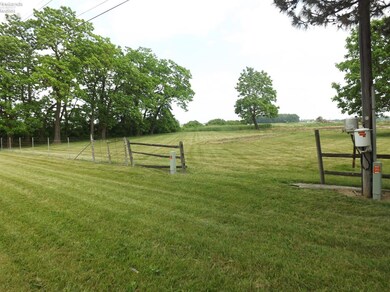 0 W Mcpherson Hwy, Clyde, OH 43410 - photo 2