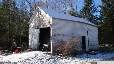 42 Schoharie Ave, Hunter, NY 12442 - photo 3