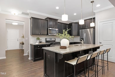 133 Explorer Dr, Morrisville, NC 27560_4