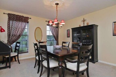 35 Turtle Creek Dr, Mullica Hill, NJ 08062 - photo 6