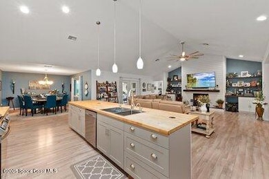 32801 U S 441 unit Lot 43, Okeechobee, FL 34972 - photo 7