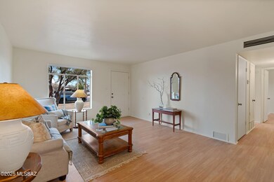 2 Interiors-3
