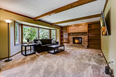 1611 Conan Doyle Rd, Naperville, IL 60564 - photo 7