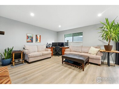 1900 Chalcis Dr unit 42B, Lafayette, CO 80026 - photo 5