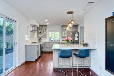 3978 Syme Dr, Carlsbad, CA 92008 - photo 7