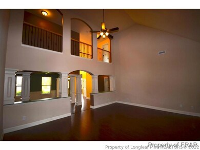 39 Clearview Ct, Sanford, NC 27332 - photo 4