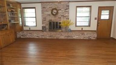 129 Quail Run, Prattville, AL 36067 - photo 7