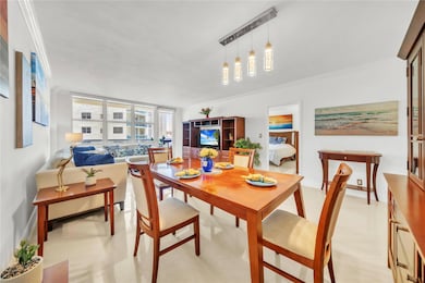 Sea Air Towers unit 1220(AVAILABLE 05/01, Hollywood, FL 33019 - photo 6