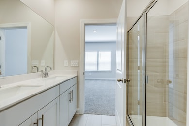 204 Douglas Bend Rd unit 1401, Gallatin, TN 37066 - photo 7