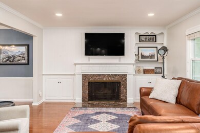 25_1491 Kirkley Rd