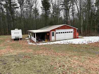 18 Maple Ave, Hampstead, NH 03841 - photo 3