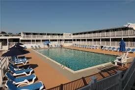 175 Bonnet Point Rd unit PW 13, Narragansett, RI 02882 - photo 3