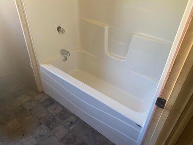 2134 Bayvale Rd, Augusta, GA 30909 - photo 2